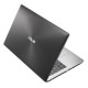 ASUS R510VX-DM534T 2.8GHz i7-7700HQ 15.6'' 1920 x 1080Pixeles Gris